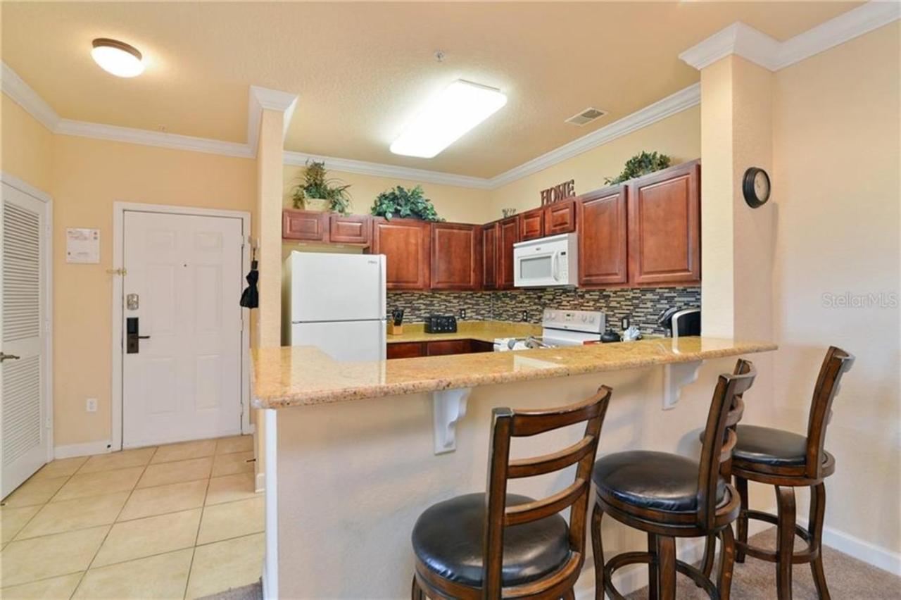 Cozy Resort Condo Near Top Attractions In Orlando Kissimmee Exterior photo